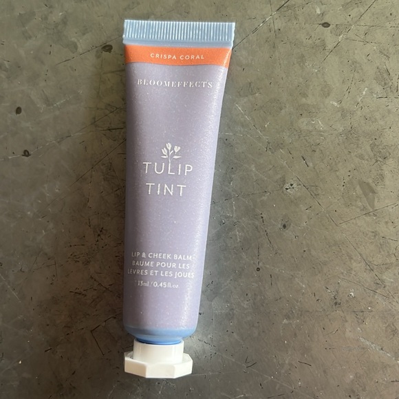 Tulip tint lip, and cheek balm - Picture 5 of 6